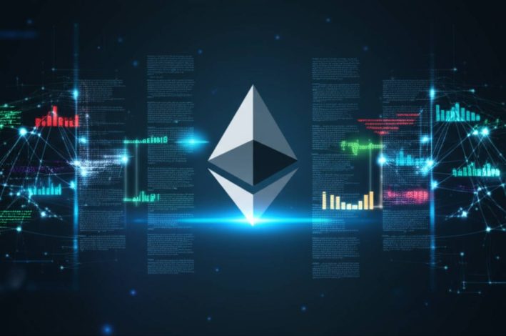 زبان برنامه نویسی اتریوم | راهنمای کامل سالیدیتی و DApp