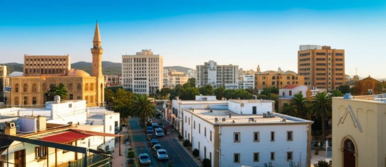 اطلاعات شهری قبرس شمالی: همه چیز درباره شهرها و زندگی