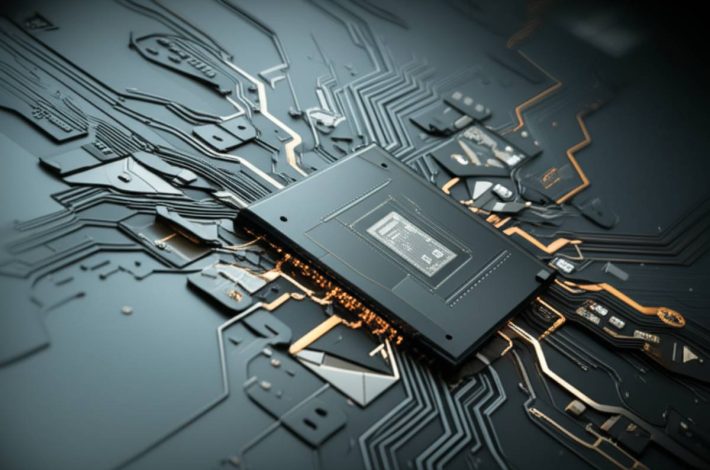 خلاصه کتاب دستنامه آشنایی با منطق های کیفیت | پوریا برزعلی