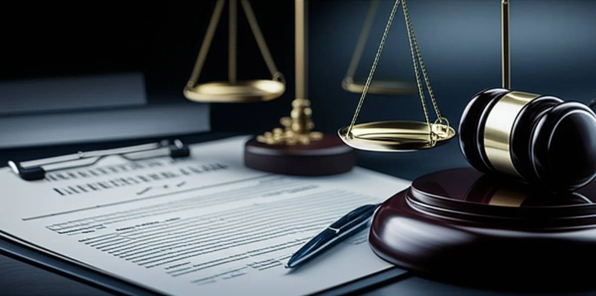 قانون انحصار وراثت جدید | راهنمای جامع تغییرات و مدارک ۱۴۰۳