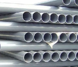 قیمت لوله پلیکا ارزان