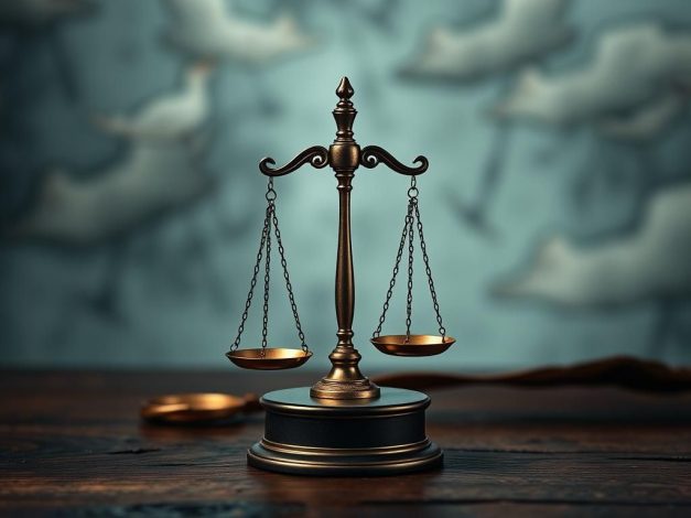 نفقه زن ناشزه: شرایط تعلق نفقه و حکم قانونی