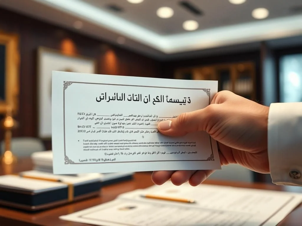 سفته از کجا تهیه کنیم؟ (راهنمای جامع خرید و مراکز فروش)