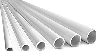 قیمت لوله پلیکا ارزان