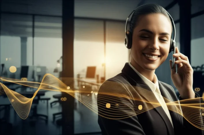 نکات طلایی برای موفقیت در بازاریابی تلفنی