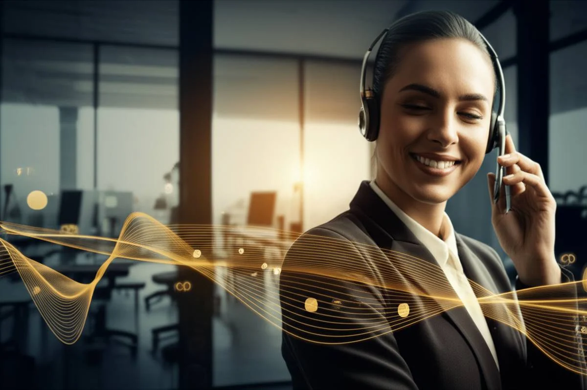 نکات طلایی برای موفقیت در بازاریابی تلفنی