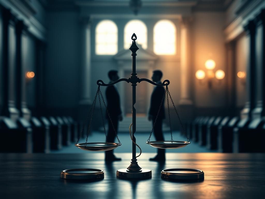 **شهود معارضی چیست؟ | تعریف جامع، انواع و کاربردها**