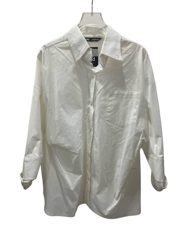 نگهداری و شستشوی شومیزهای سفید بدون تغییر رنگ