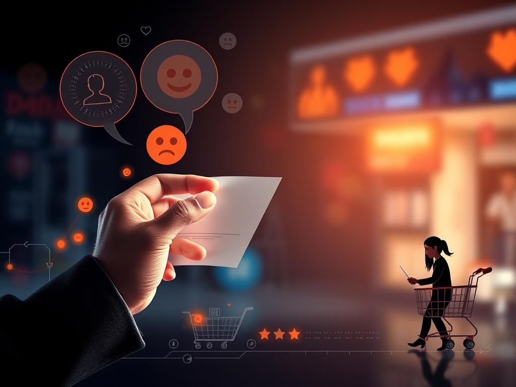 خدمات مشتریان رایان مارکت چگونه است؟ (بررسی نظرات کاربران)