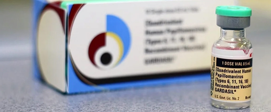 بررسی علمی: آیا واکسن گارداسیل می تواند عفونت HPV را درمان کند؟ آیا واکسن گارداسیل میتواند عفونت موجود HPV را درمان کند؟