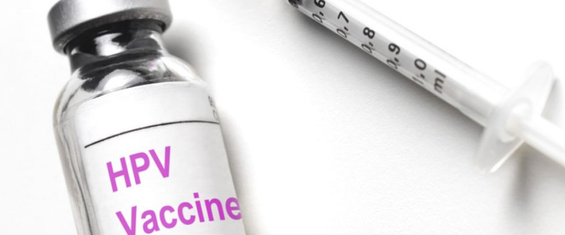 بررسی علمی: آیا واکسن گارداسیل می تواند عفونت HPV را درمان کند؟ هزینه واکسن گارداسیل و مقایسه بین انواع آن