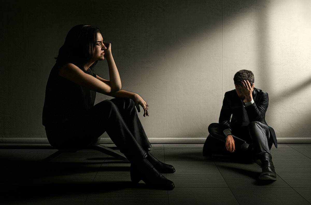 نمونه دادخواست طلاق به دلیل اعتیاد زوج (کامل و قانونی)