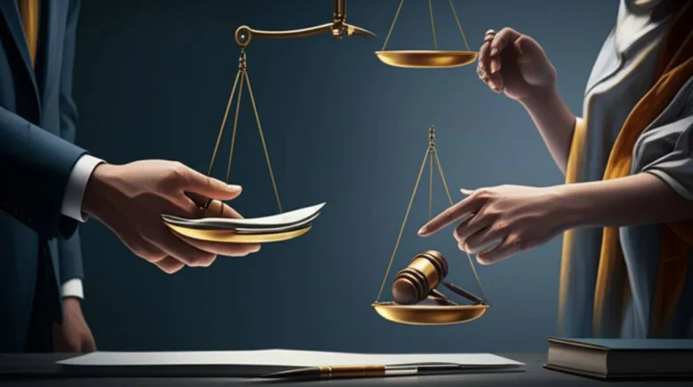 ارث مرد از زن چقدر است؟ | محاسبه سهم الارث و قوانین