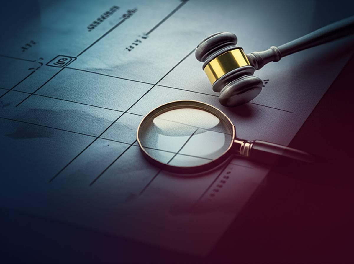 محل وقوع جرم خیانت در امانت چک | صلاحیت دادگاه و نکات حقوقی