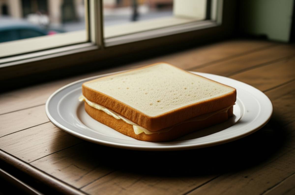 خلاصه این ساندویچ مایونز ندارد و داستان های دیگر اثر سلینجر