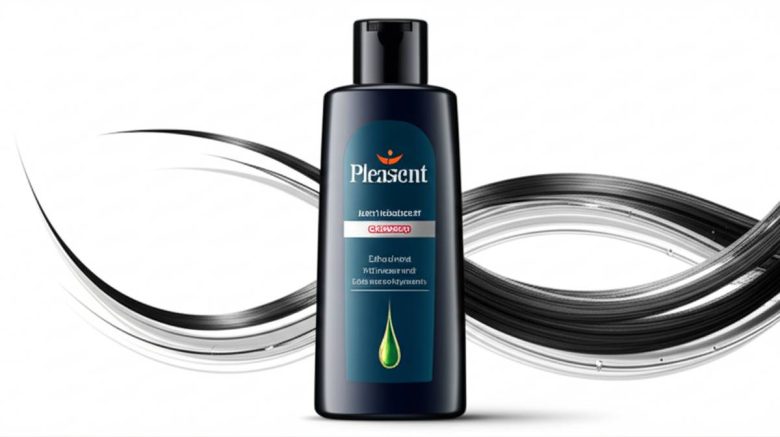 نقد و بررسی شامپو ضد شوره پلزنت | مزایا و معایب