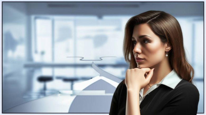 آیا شوهر می تواند زن را از کار منع کند؟ | قوانین و حقوق