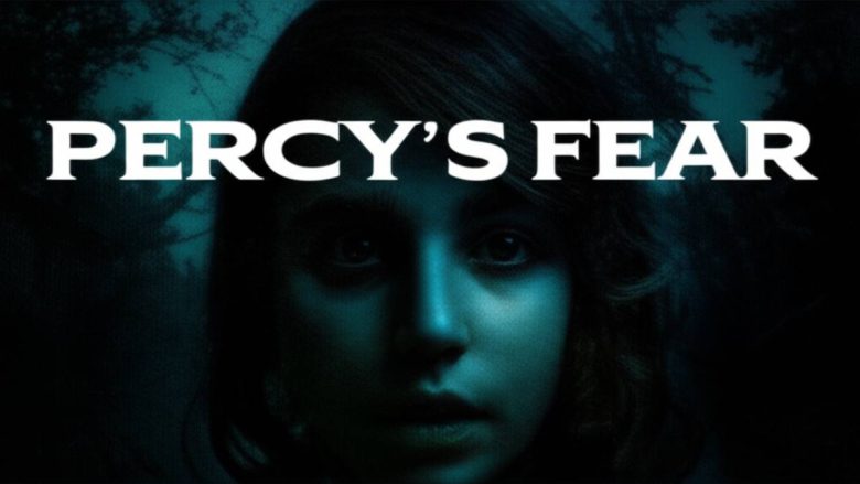 خلاصه کتاب ترس پرسی لیسا لاوریا (بررسی کامل و نکات کلیدی)