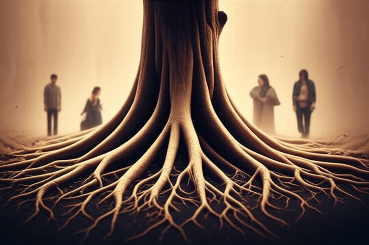 خلاصه کتاب آسیب شناسی خانواده (حسین باهر) | هر آنچه باید بدانید