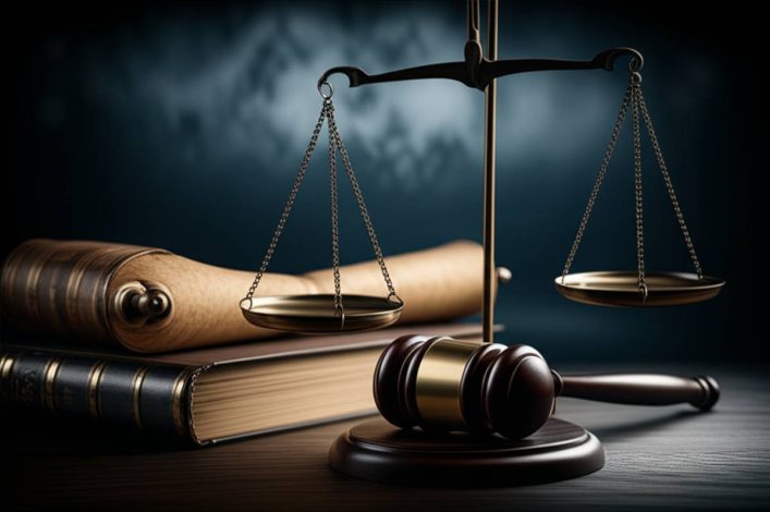 کیفیات مشدده جرم چیست؟ - راهنمای جامع و کامل