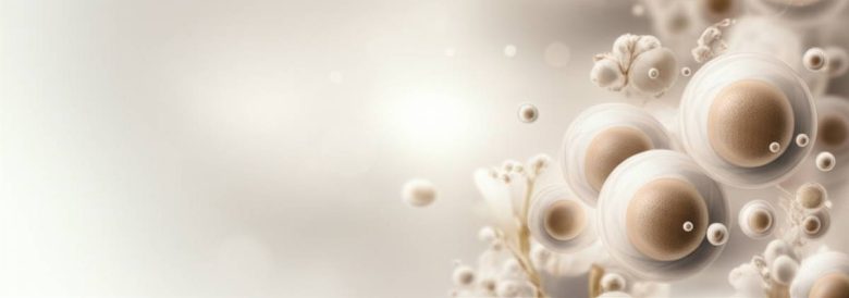 چگونه تخمک اهدا کنیم - راهنمای جامع شرایط و مراحل