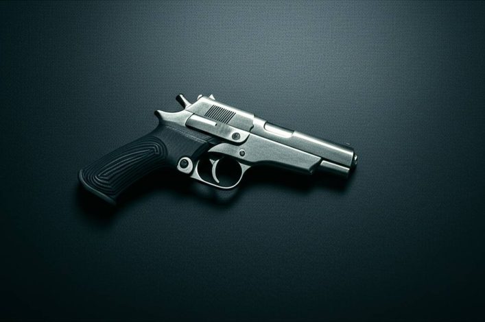 مواد مربوط به سرقت: از کشف تا مجازات در قانون ایران