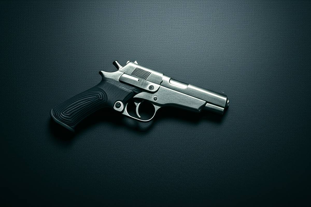 مواد مربوط به سرقت: از کشف تا مجازات در قانون ایران