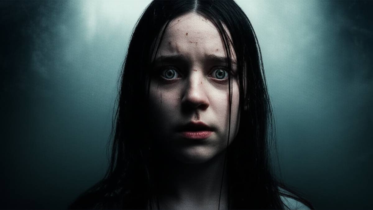 فیلم حرف بزن با من (Talk to Me) | معرفی، نقد و بررسی کامل