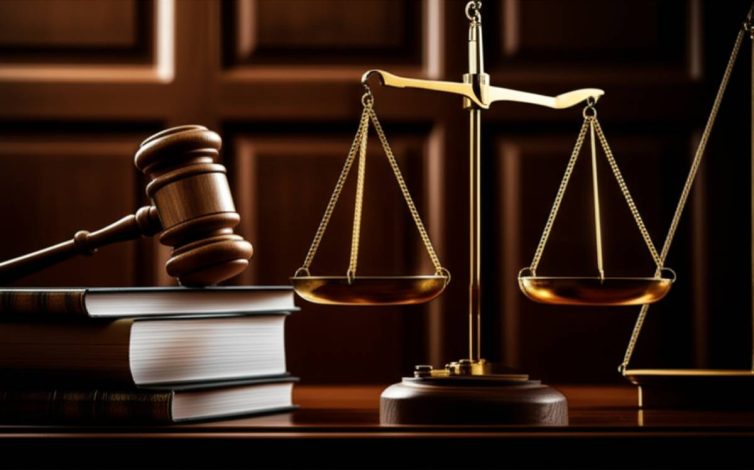 اعتراض به حکم قطعی | راهنمای جامع مراحل و نکات حقوقی