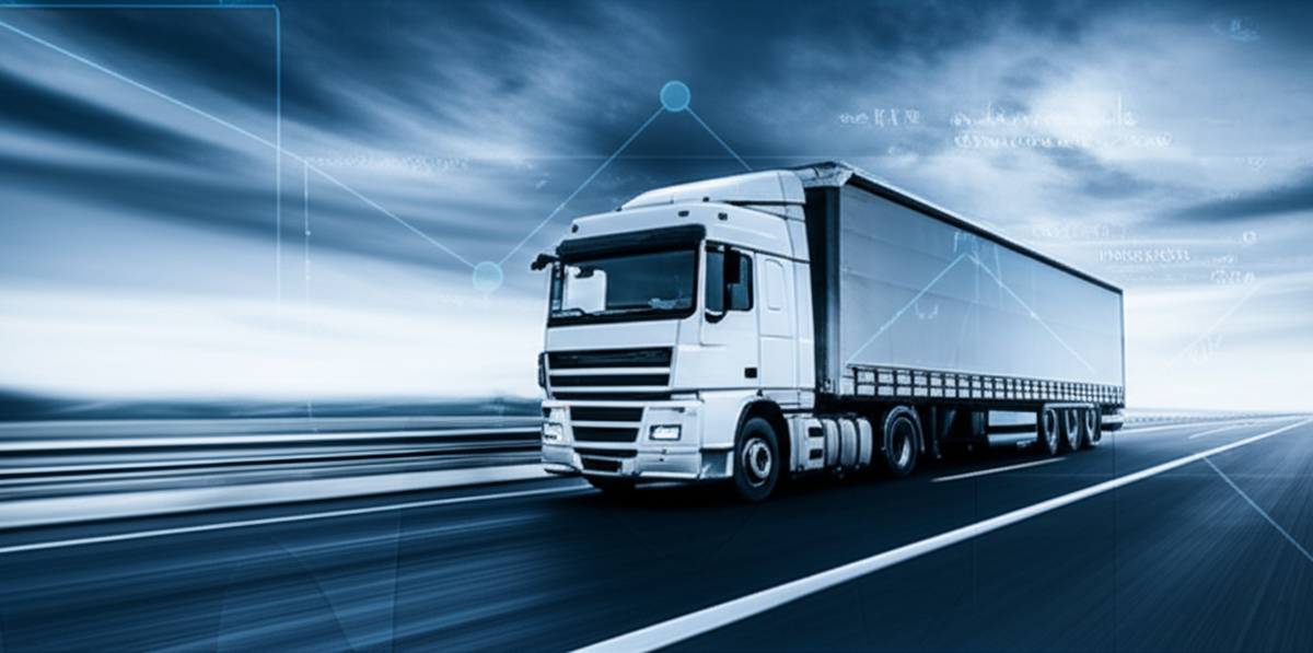 اضافه بار؛ قوانین، جریمه ها و راهنمای جامع