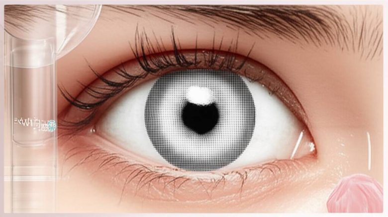 نقد و بررسی لنز گریس هرا HJ220 | راهنمای کامل خرید