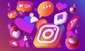 چگونه کامنت اینستا را ببندیم؟