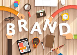 آیا ثبت برند نیاز به مجوز دارد؟