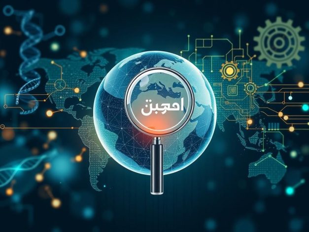 جستجوی مقاله خارجی پزشکی و مهندسی