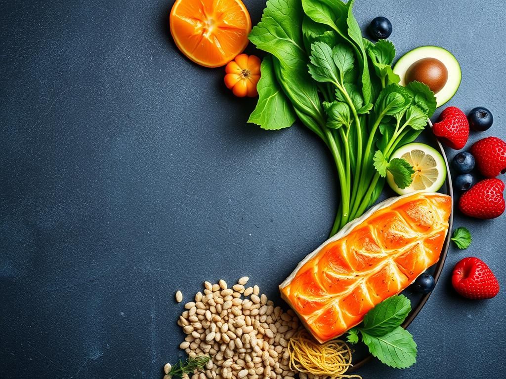 تغذیه بیمار کلیوی | راهنمای جامع رژیم غذایی و بایدها و نبایدها