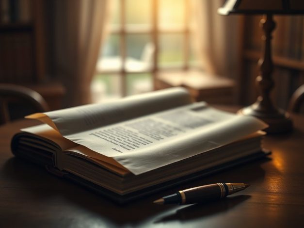 خلاصه کتاب سیما جان | مجموعه نامه های محمد عاصمی