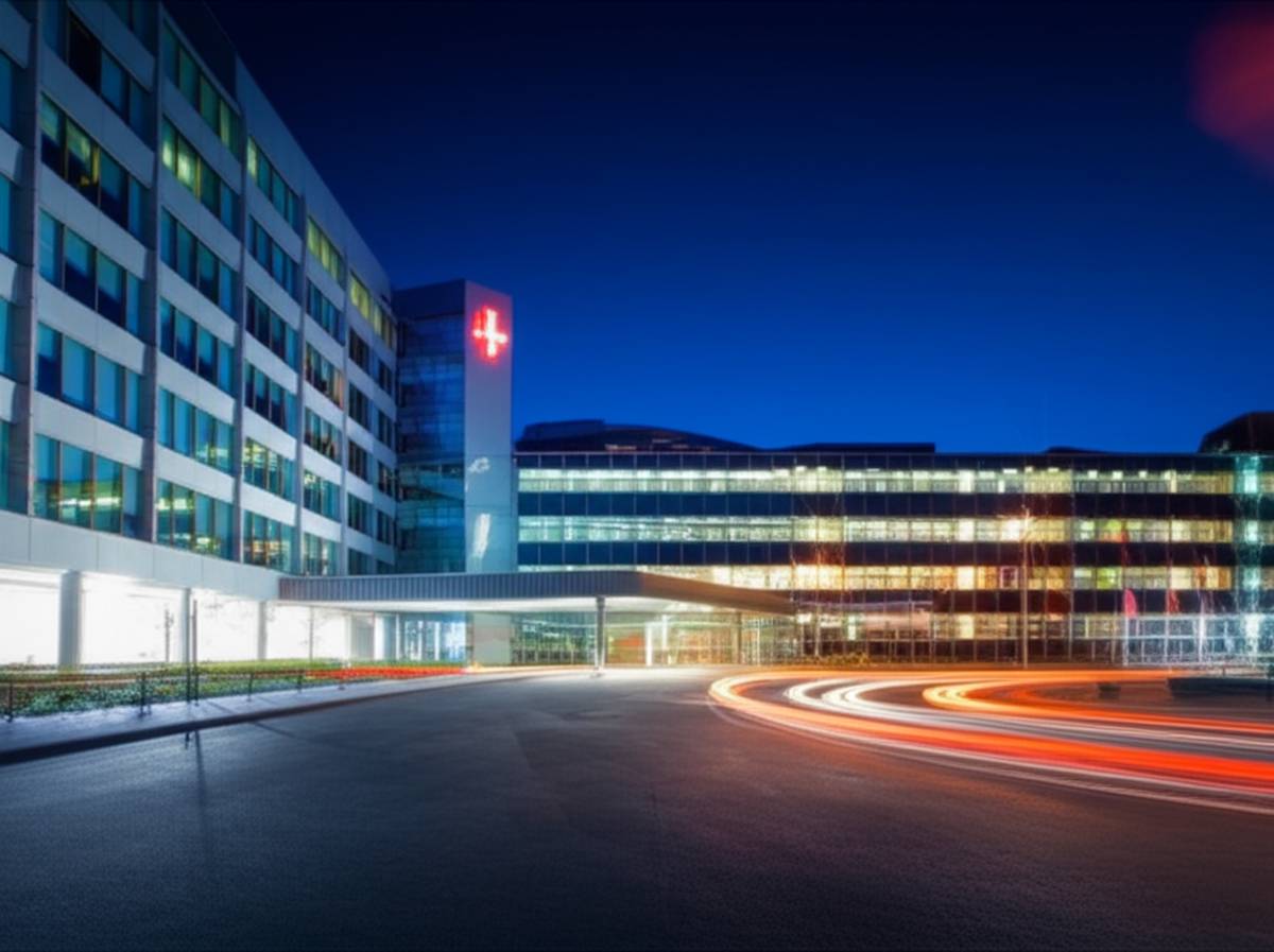 مزایا و معایب مراجعه شبانه&zwnj;روزی