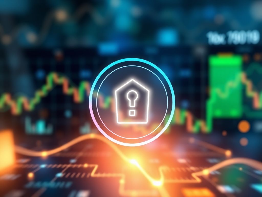 آموزش ثبت نام بروکر ویندزور | راهنمای صفر تا صد تصویری