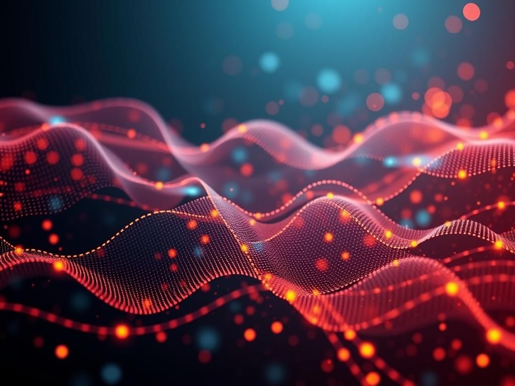 تغییرات الگوریتم جستجوی صوتی و ویدیو - تأثیر بر سئو محتوا