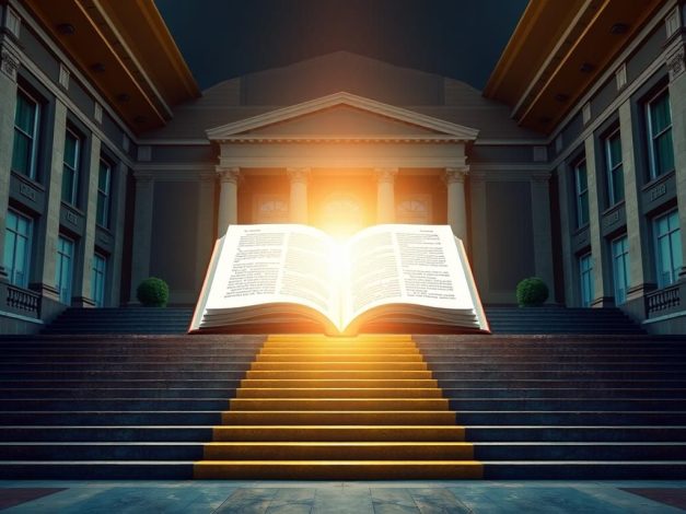 قبولی کنکور انسانی فرهنگیان: ۷ گام طلایی | راهنمای کامل