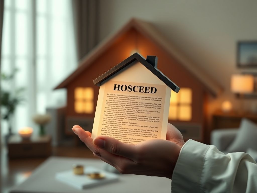 ۷ گام برای پس گرفتن سند خانه | راهنمای جامع