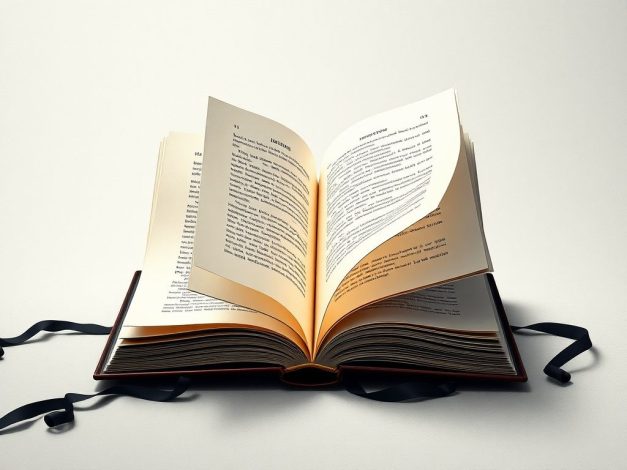 خلاصه کتاب صفحه آرایی خلاقانه | پدرام حکیم زاده