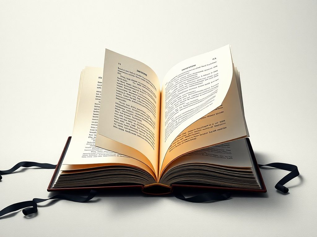 خلاصه کتاب صفحه آرایی خلاقانه | پدرام حکیم زاده