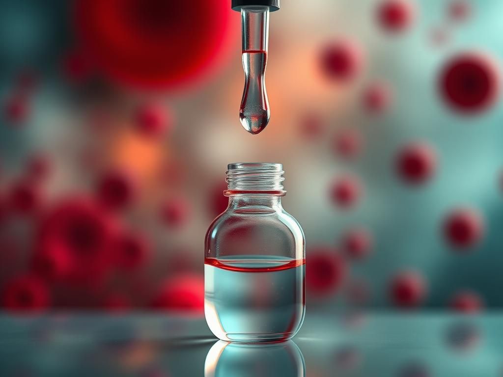 ویژگی های قطره خوراکی آیروفنت فروس سولفات خوارزمی