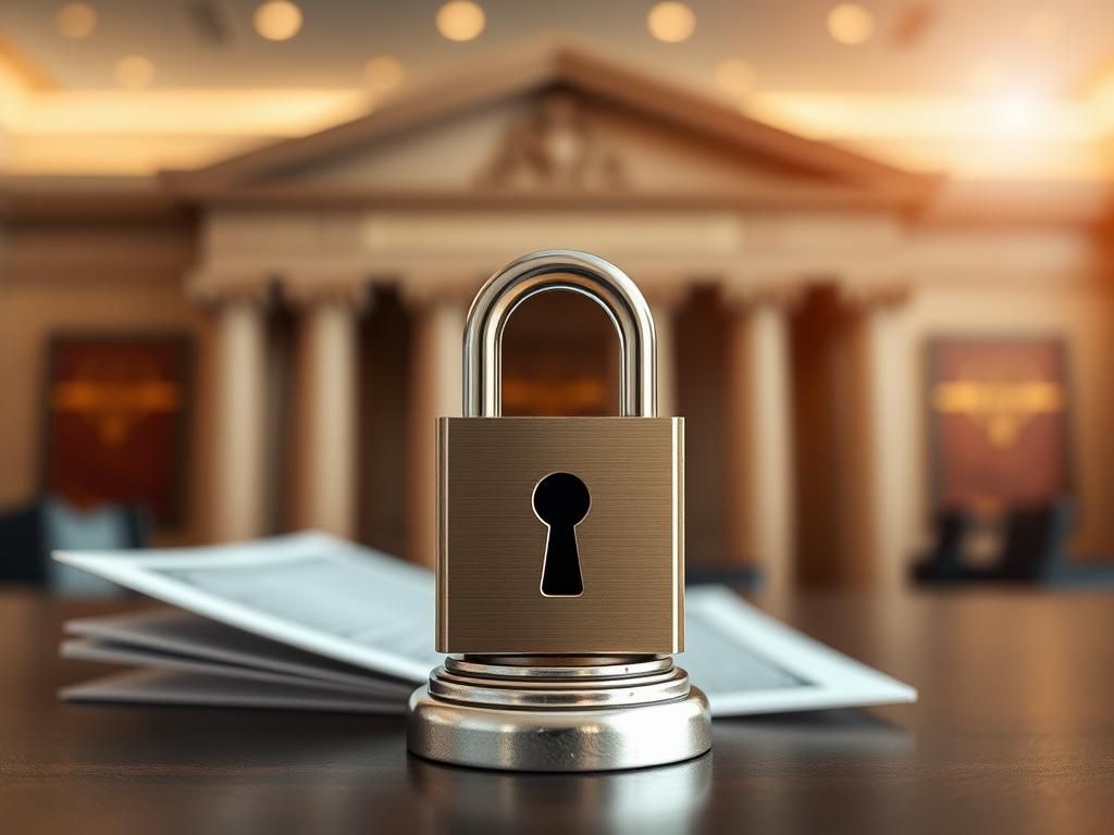 دادخواست قرار تامین خواسته: راهنمای جامع | شرایط و نمونه