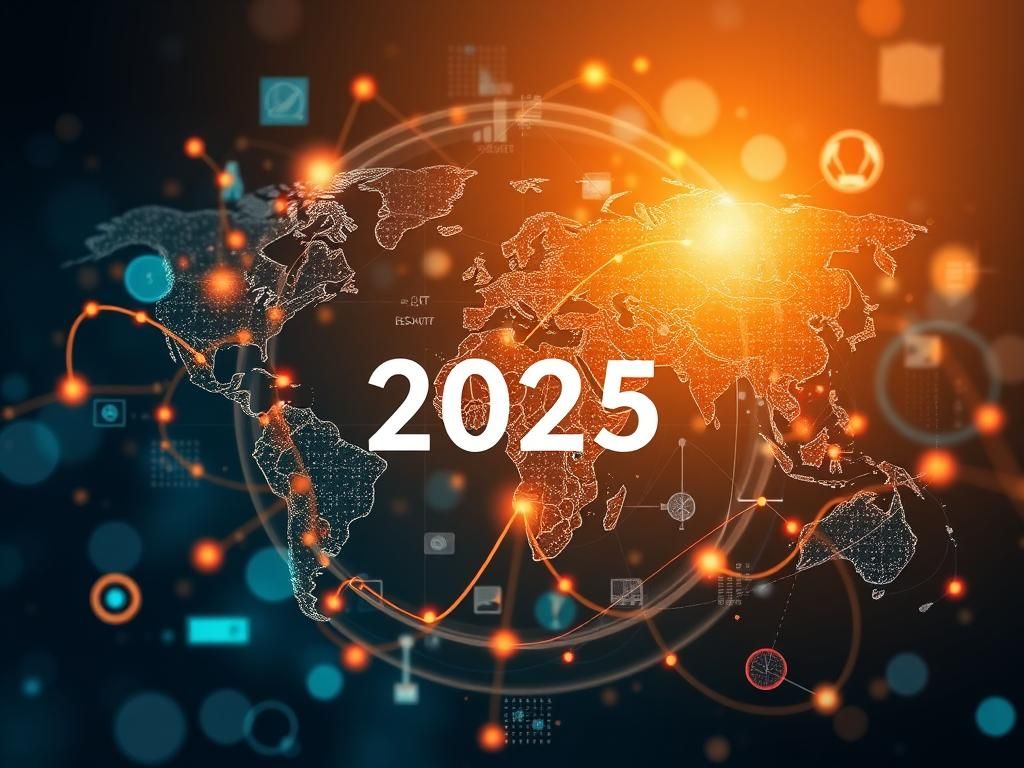 ضریب تاثیر مجلات ایرانی ۲۰۲۵