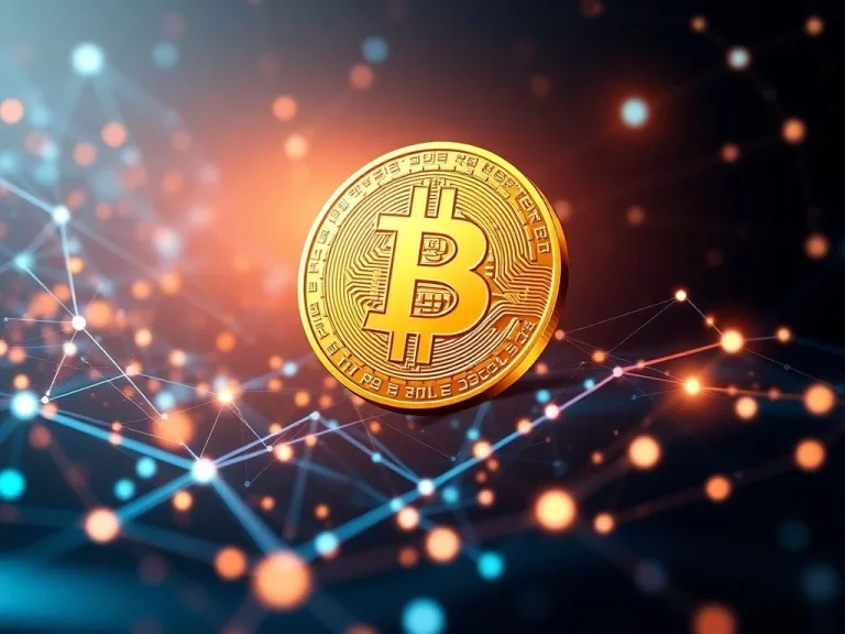 عکس پروفایل بیت کوین | دانلود رایگان تصاویر خاص و جدید عکس پروفایل بیت کوین | دانلود رایگان تصاویر خاص و جدید