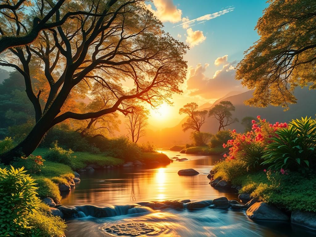 خلاصه جامع کتاب برنامه ریزی زیستی زمانی – سوهاس شیرساگار