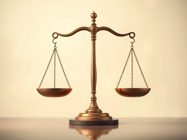 قانون جدید مهریه: آخرین وضعیت و تغییرات کلیدی در ۱۴۰۳