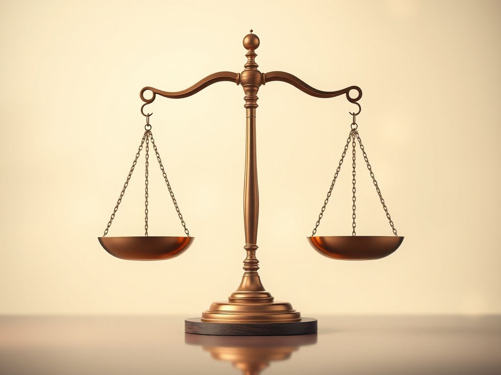 قانون جدید مهریه: آخرین وضعیت و تغییرات کلیدی در ۱۴۰۳